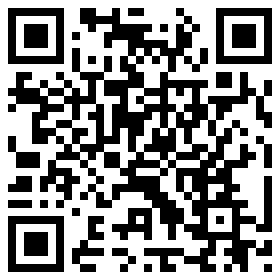 qrcode für Trilux 6000910063 Anbauleuchte Opendo Linse Aluminium 34 W Wide