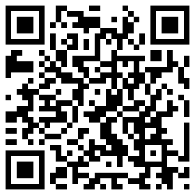 qrcode für Trilux 6000909251 Anbauleuchte Opendo Linse Aluminium 33 W Wide