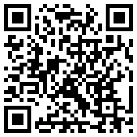 qrcode für Trilux 6000908551 Anbauleuchte Opendo Linse Alu ETDD 38W Notlicht Wide