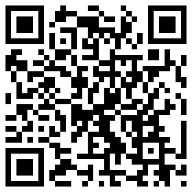 qrcode für Trilux 6000907751 Anbauleuchte Opendo Linse Aluminium 37W Wide