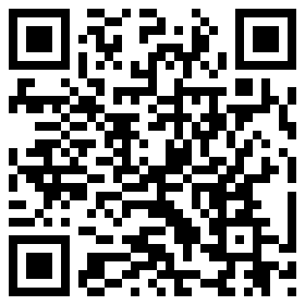 qrcode für Trilux 6000906963 Anbauleuchte Opendo HCL Linse Silber