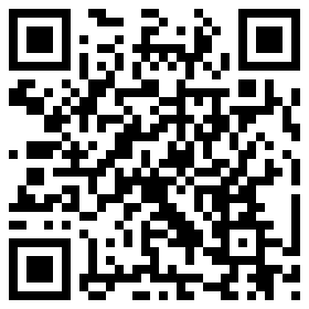 qrcode für Trilux 6000906063 Anbauleuchte Opendo Linse weiß 29W