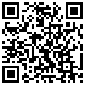 qrcode für Trilux 6000905251 Anbauleuchte Opendo Linse weiß 28 W Wide