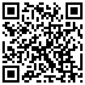 qrcode für Trilux 6000904463 Anbauleuchte Opendo Linse Silber
