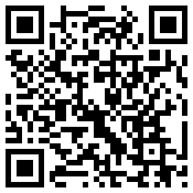 qrcode für Trilux 6000903640 Anbauleuchte Opendo Linse Aluminium 29W Wide