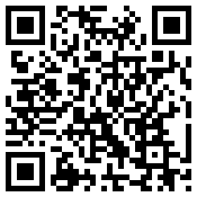 qrcode für Trilux 6000901451 Anbauleuchte Opendo Linse Alu ETDD 27W Notlicht Wide