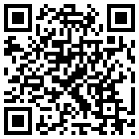 qrcode für Trilux 6000900863 Anbauleuchte Opendo Linse Silber 26 W Wide