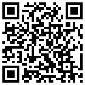 qrcode für Trilux 6000899651 Anbauleuchte Opendo Linse Silber 31W Notlicht