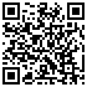 qrcode für Trilux 6000898951 Anbauleuchte Opendo Linse weiß 28 W Wide