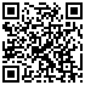 qrcode für Trilux 6000671700 mechanisches Zubehör Yonos D/H Silber