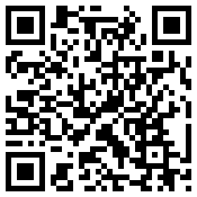 qrcode für Trilux 6000897840 Anbauleuchte Opendo Linse weiß 33W Wide