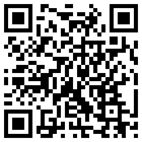 qrcode für Trilux 6000951000 Zubehoer schwarz Adap 3P GA69-2+Montagenippel