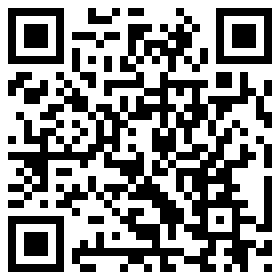 qrcode für Trilux 6001029900 elektrisches Zubehör Opendo H