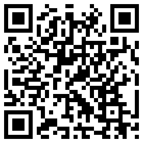 qrcode für Trilux 6001008000 Ersatzteil Finea Fn5/7 ZLK