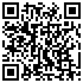 qrcode für Trilux 6000950700 Opendo D Silber Opendo G2 H-L BL L75 03