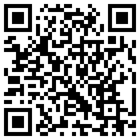 qrcode für Trilux 6000949100 Opendo D weiß