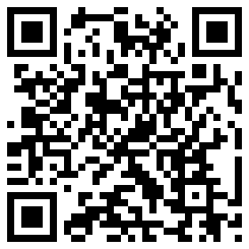 qrcode für Trilux 6000895700 Opendo weiß