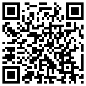 qrcode für Trilux 6000894900 Opendo G2 M38 PW19 830 LE weiß