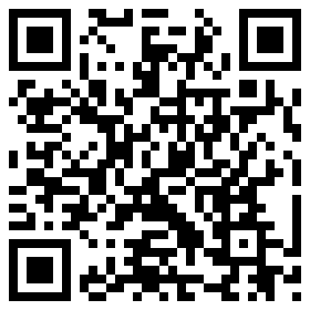 qrcode für Trilux 6000894200 Opendo weiß
