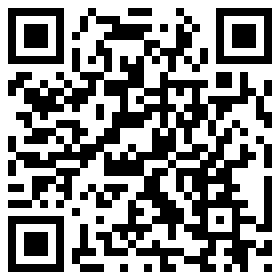 qrcode für Trilux 6000893300 Opendo weiß
