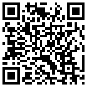 qrcode für Trilux 6000892500 Opendo weiß