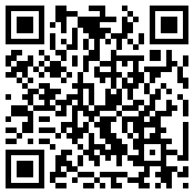 qrcode für Trilux 6000891700 Opendo weiß