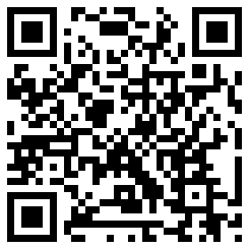 qrcode für Trilux 6000874140 Mastleuchte 600CLO schaltbar