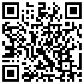 qrcode für Trilux 6000848040 Mastleuchte Lumega 600 CLO Linse mehrf. ET12,50W 70