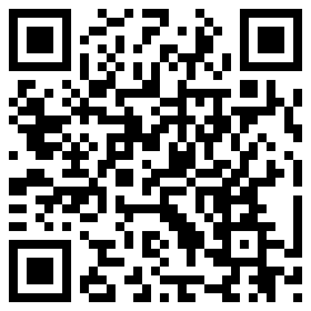 qrcode für Trilux 6000847259 Tischleuchte Bicult T HCL Prismen beige 51W