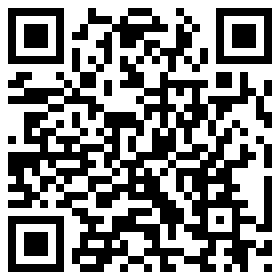 qrcode für Trilux 6000846459 Tischleuchte Bicult T 51W schwarz