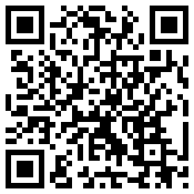 qrcode für Trilux 6000845959 Tischleuchte Bicult T weiß 51W