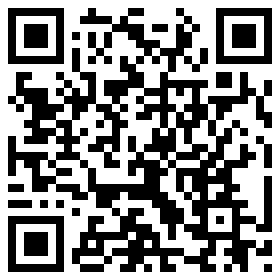 qrcode für Trilux 6000944363 Einbauleuchte Opendo HCL Linse weiß