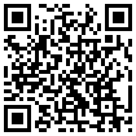 qrcode für Trilux 6000942440 Einbauleuchte Opendo MultiLumen 6 Linse weiß