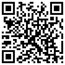 qrcode für Trilux 6000940840 Einbauleuchte Opendo Linse weiß