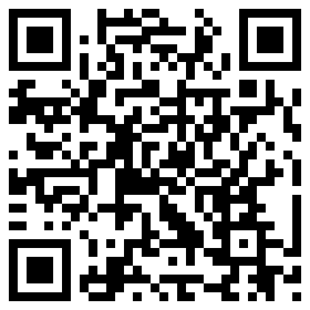 qrcode für Trilux 6000939263 Einbauleuchte Opendo Linse weiß