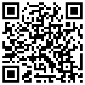 qrcode für BEGA 51574K3