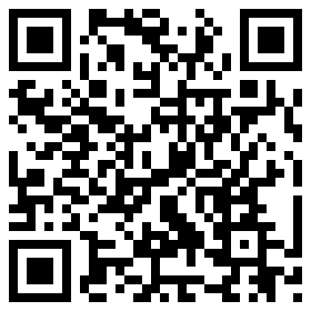 qrcode für DEHN 472200