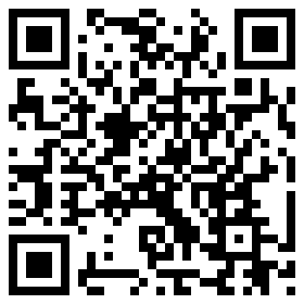 qrcode für DEHN 785880
