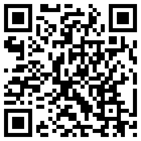 qrcode für DEHN 785882