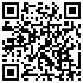 qrcode für BEGA 1100286111RG