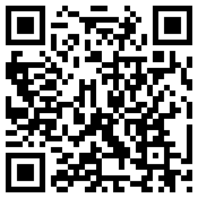 qrcode für BEGA 1100286211RG