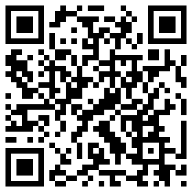 qrcode für BEGA 1100291910RG