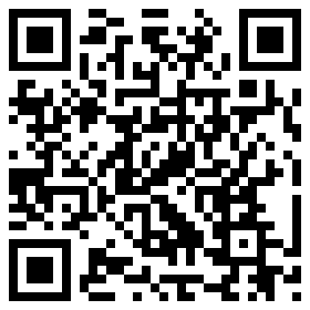 qrcode für BEGA 11003004.0RG