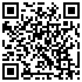 qrcode für BEGA 1100312010RG
