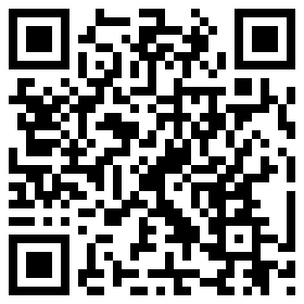 qrcode für Trilux 6001069200 Anwesenheitssensor INS C DA2 IPD LB 05