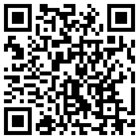 qrcode für Trilux 6001068300 Anwesenheitssensor INS S DA2 IPD LB 01