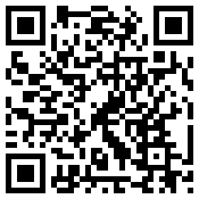 qrcode für Trilux 6001070700 Anwesenheitssensor INS S SWA LB 01