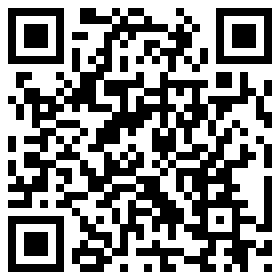 qrcode für Trilux 6001068400 Anwesenheitssensor INS S DA2 IPD HB 01
