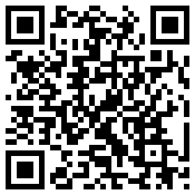 qrcode für Trilux 6001071300 Anwesenheitssensor INS C SWA LB 01