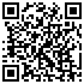 qrcode für Trilux 6001068700 Anwesenheitssensor INS S DA2 IPD HB 05